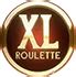 xl roulette